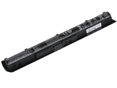 Laptop baterya kapalit para sa HP  TPN-Q159 