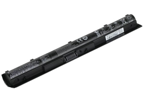 Bateria Laptopa Zamiennik Hp Pavilion-15-ab076tx(M4Y76PA) Bateria Laptopa Zamiennik Hp Pavilion-15-ab076tx(M4Y76PA)