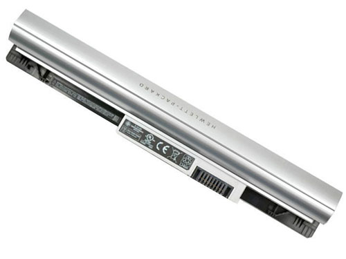 Laptop Battery Replacement for HP KP03036 