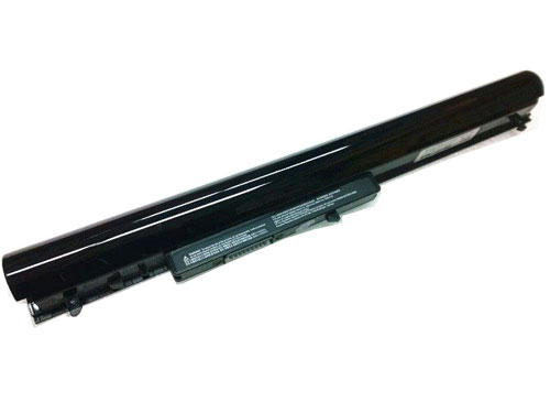 PC batteri Erstatning for HP 728460-001 