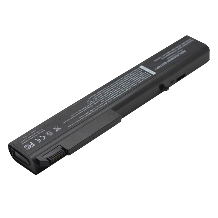 Laptop Battery Replacement for hp EliteBook 8530w 