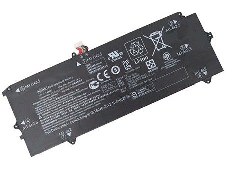 komputer riba bateri pengganti HP MG04 komputer riba bateri pengganti HP MG04