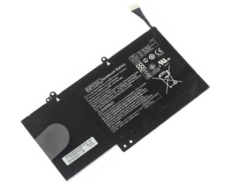 Bateria Laptopa Zamiennik hp 760944-421 