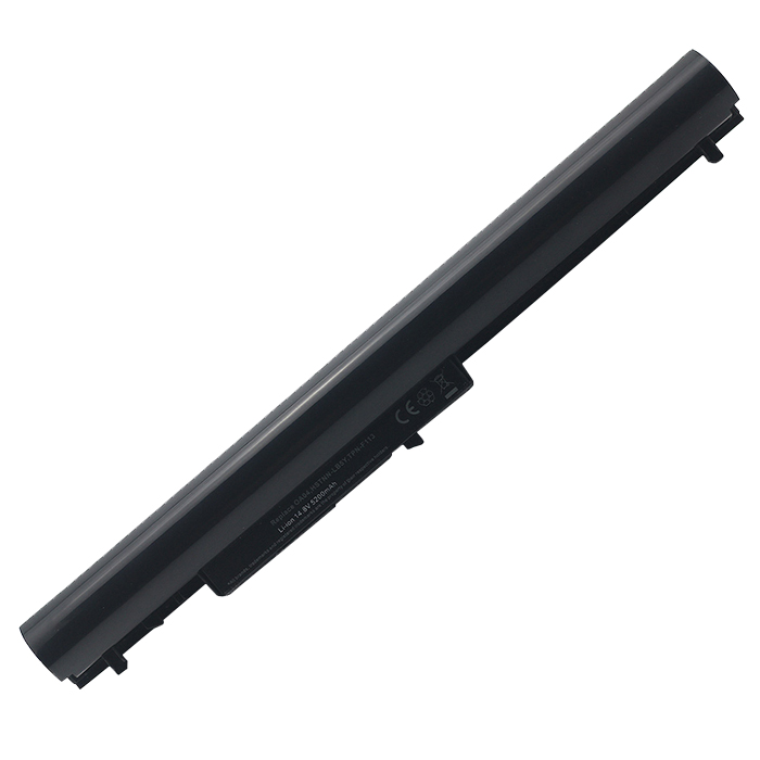 Laptop Battery Replacement for hp OA04 