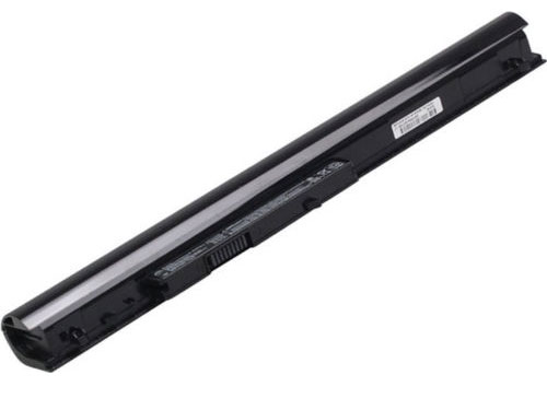 Baterie Notebooku Náhrada za HP Compaq Presario 15-h000 
