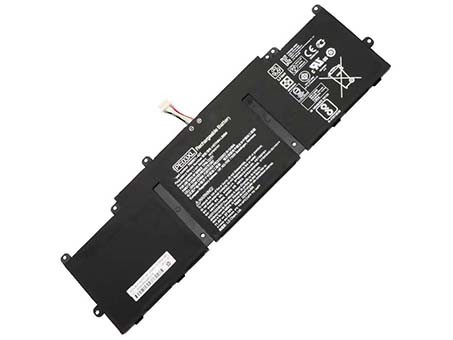 komputer riba bateri pengganti Hp 766801-851 