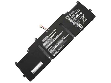Laptop Akkumulátor csere számára HP PE03XL Laptop Akkumulátor csere számára HP PE03XL