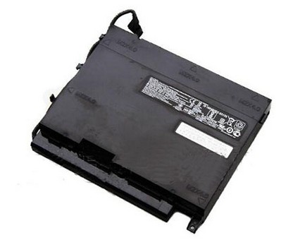 batérie notebooku náhrada za HP Omen-17-w101ng 