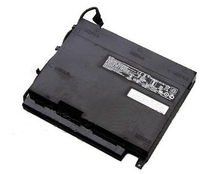 Laptop Battery Replacement for HP Omen-17w111ng 