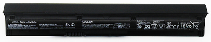 PC batteri Erstatning for Hp P3G15AA PC batteri Erstatning for Hp P3G15AA