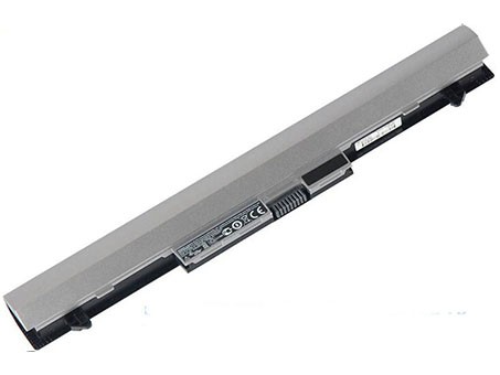 PC batteri Erstatning for HP 805045-221 