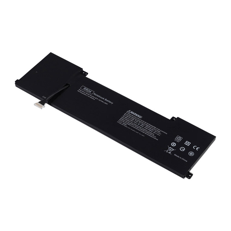 Laptop Battery Replacement for HP Omen-15 