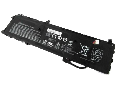 Baterai laptop penggantian untuk Hp Envy-ROVE-20-K000EO 