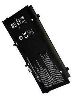 Laptop Battery Replacement for Hp SH03XL 