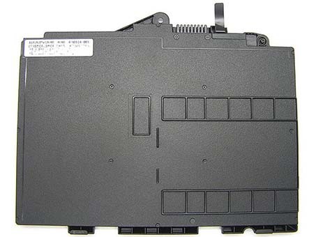 Laptop Battery Replacement for hp ST03XL 