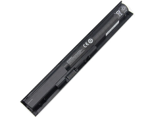 bateria do portátil substituição para HP VI04 