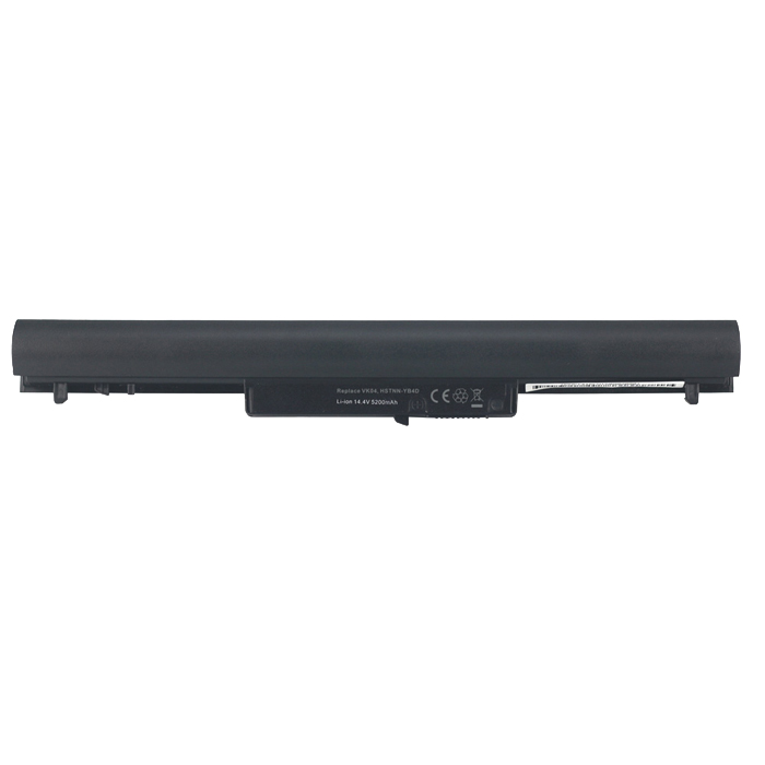 Laptop Battery Replacement for HP VK04 
