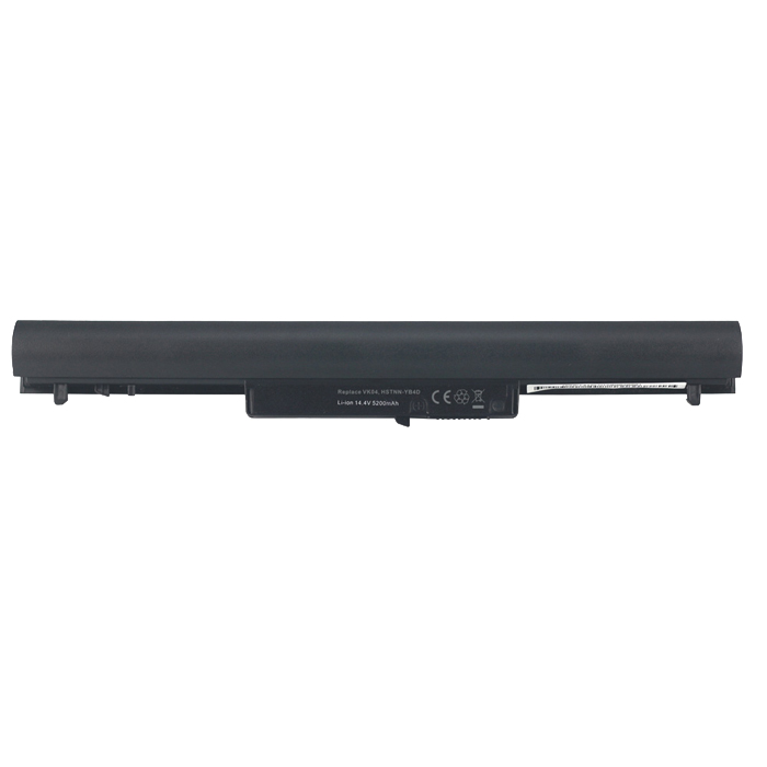 Laptop Battery Replacement for hp H4Q45AA 