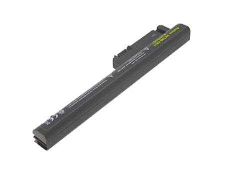 PC batteri Erstatning for HP COMPAQ HSTNN-FB21 