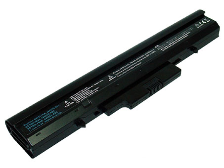Laptop Battery Replacement for HP KC677AA 