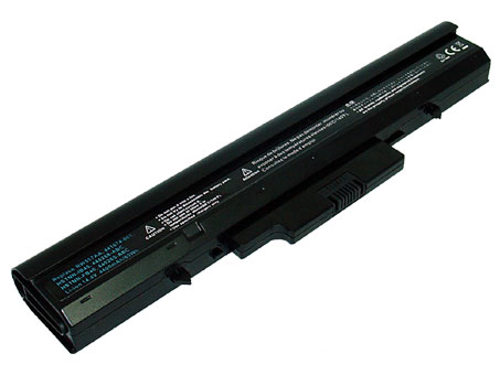 Laptop Battery Replacement for HP GU331AA 