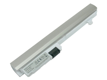 แบตเตอรี่แล็ปท็อป เปลี่ยน HP 2133 Mini-Note PC KR954UT แบตเตอรี่แล็ปท็อป เปลี่ยน HP 2133 Mini-Note PC KR954UT