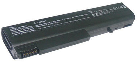 Laptop Battery Replacement for hp ProBook 6445b 