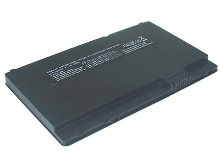 Аккумулятор ноутбука Замена hp compaq Mini 701EM 