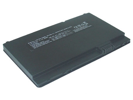 Laptop Akkumulátor csere számára HP Mini 1098ei Vivienne Tam Edition Laptop Akkumulátor csere számára HP Mini 1098ei Vivienne Tam Edition