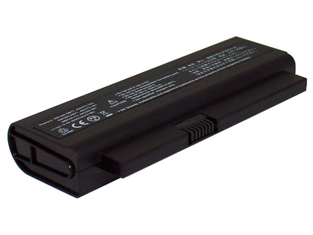 Bateria Laptopa Zamiennik COMPAQ Presario CQ20-105TU 