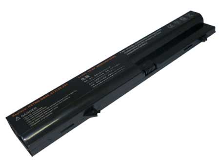 Laptop Battery Replacement for hp NZ374AA 