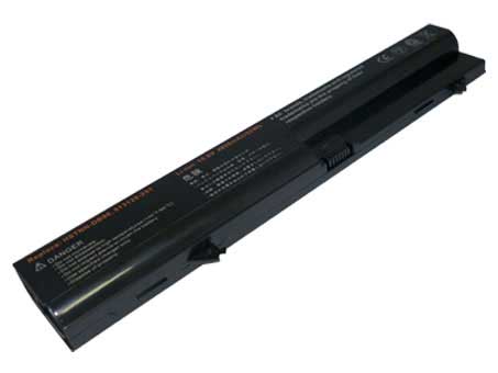 Laptop Battery Replacement for HP ProBook 4410s 