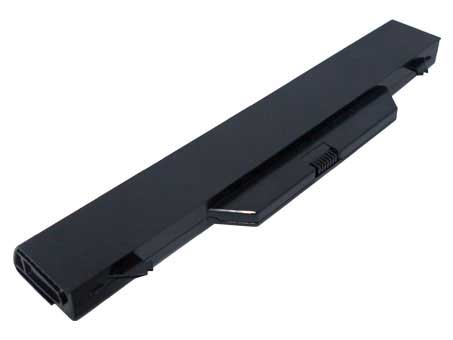 Laptop Battery Replacement for hp HSTNN-W79C-7 