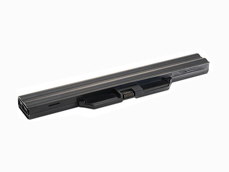 Laptop Battery Replacement for HP COMPAQ Business Notebook 6735s 