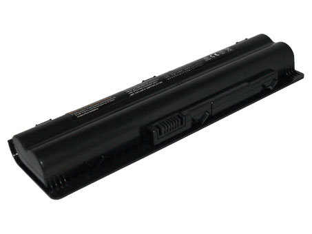 Baterai laptop penggantian untuk Hp Pavilion dv3-2035tx 