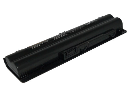 Laptop baterya kapalit para sa Hp Pavilion dv3-2013tx Laptop baterya kapalit para sa Hp Pavilion dv3-2013tx