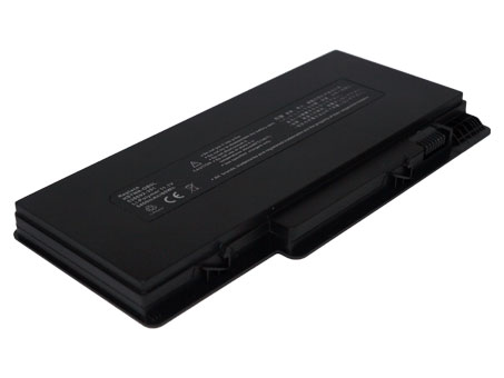 bateria do portátil substituição para Hp Pavilion DM3-1108tu bateria do portátil substituição para Hp Pavilion DM3-1108tu