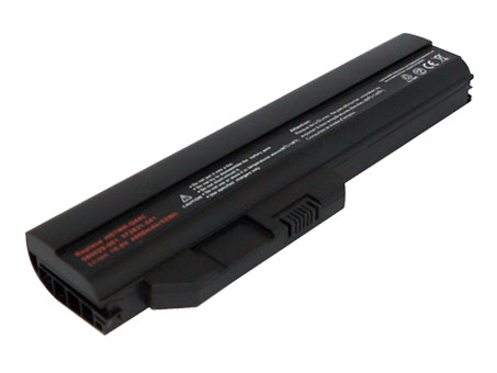Аккумулятор ноутбука Замена Hp Pavilion dm1-1010el Аккумулятор ноутбука Замена Hp Pavilion dm1-1010el