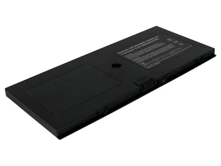 bateria do portátil substituição para HP BQ352AA 