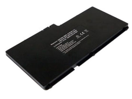노트북 배터리 에 대한 교체 HP Envy 13-1100 