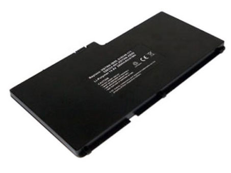 bateria do portátil substituição para Hp Envy 13-1050EA bateria do portátil substituição para Hp Envy 13-1050EA