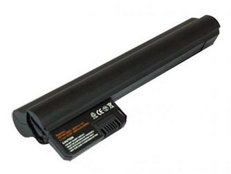 Laptop Battery Replacement for HP Mini 210-1022SA 