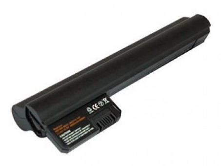 komputer riba bateri pengganti HP Mini 210-1102TU komputer riba bateri pengganti HP Mini 210-1102TU