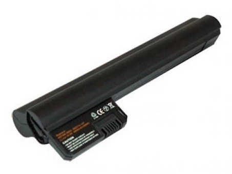 Laptop Battery Replacement for hp Mini 210-1010ES 