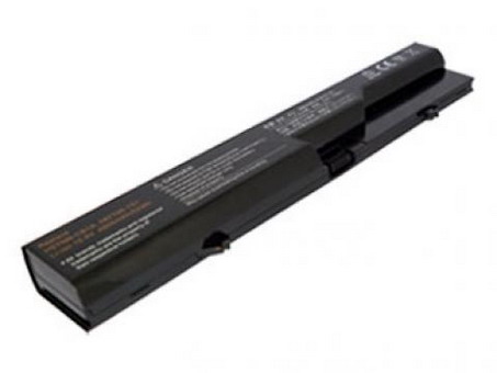 Laptop Battery Replacement for HP 593572-001 