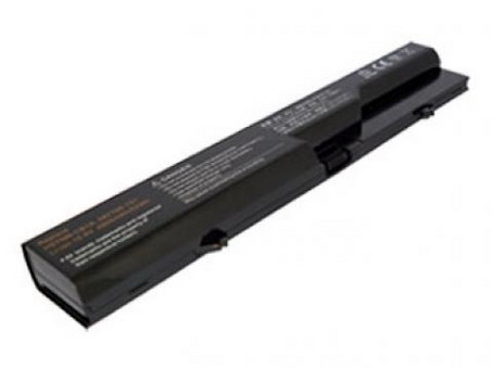 Baterai laptop penggantian untuk HP ProBook 4320s 