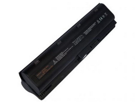 PC batteri Erstatning for hp Pavilion dv7-6111sg 