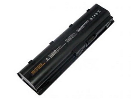 Laptop Battery Replacement for hp Pavilion g6-1260sp 