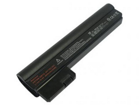 Laptop Battery Replacement for HP Mini 110-3000 