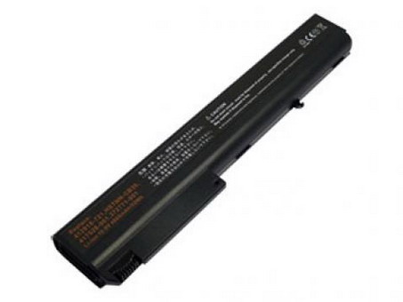 Laptop Battery Replacement for HP COMPAQ HSTNN-CB30 Laptop Battery Replacement for HP COMPAQ HSTNN-CB30